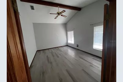 5375 Patricia Place, Weeki Wachee, FL 34607 - Photo 16