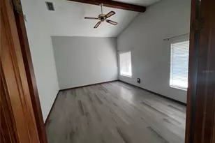 5375 Patricia Pl, Weeki Wachee, FL 34607 - Photo 16