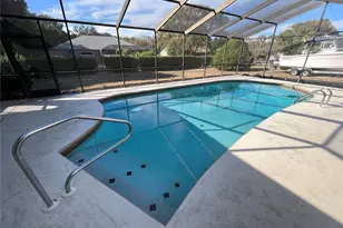 5375 Patricia Pl, Weeki Wachee, FL 34607 - Photo 6