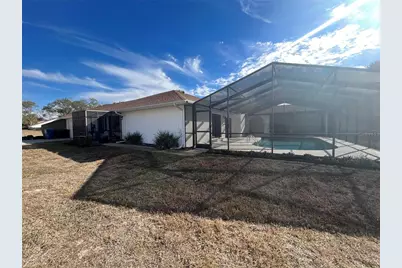 5375 Patricia Place, Weeki Wachee, FL 34607 - Photo 24