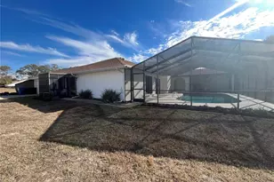 5375 Patricia Pl, Weeki Wachee, FL 34607 - Photo 24