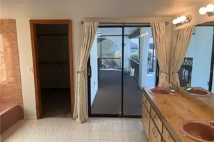 5375 Patricia Pl, Weeki Wachee, FL 34607 - Photo 28