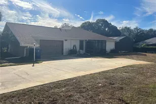 5375 Patricia Pl, Weeki Wachee, FL 34607 - Photo 60