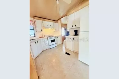 8156 N Princess Avenue, Dunnellon, FL 34433 - Photo 6