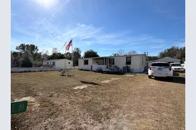 8156 N Princess Avenue, Dunnellon, FL 34433 - Photo 2