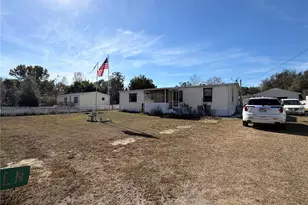 8156 N Princess Ave, Dunnellon, FL 34433 - Photo 2