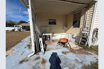 8156 N Princess Avenue, Dunnellon, FL 34433 - Photo 28