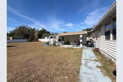8156 N Princess Avenue, Dunnellon, FL 34433 - Photo 26
