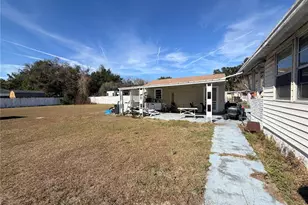 8156 N Princess Ave, Dunnellon, FL 34433 - Photo 26