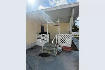 8156 N Princess Avenue, Dunnellon, FL 34433 - Photo 18
