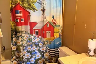 8156 N Princess Ave, Dunnellon, FL 34433 - Photo 20