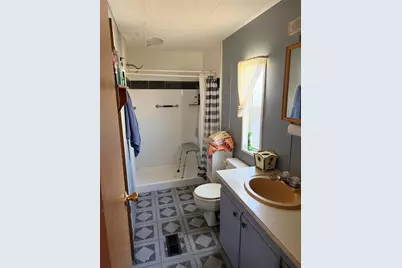 8156 N Princess Avenue, Dunnellon, FL 34433 - Photo 18