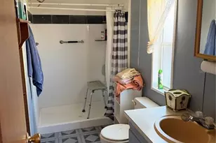 8156 N Princess Ave, Dunnellon, FL 34433 - Photo 18