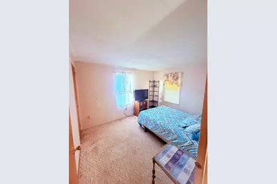 8156 N Princess Avenue, Dunnellon, FL 34433 - Photo 14