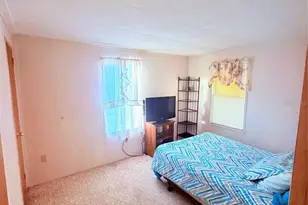 8156 N Princess Ave, Dunnellon, FL 34433 - Photo 14