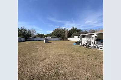 8156 N Princess Avenue, Dunnellon, FL 34433 - Photo 24