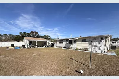 8156 N Princess Avenue, Dunnellon, FL 34433 - Photo 22
