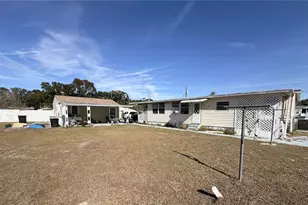 8156 N Princess Ave, Dunnellon, FL 34433 - Photo 22