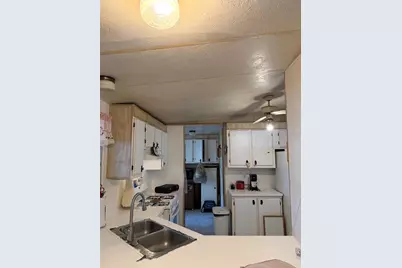 8156 N Princess Avenue, Dunnellon, FL 34433 - Photo 12