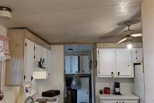 8156 N Princess Ave, Dunnellon, FL 34433 - Photo 12