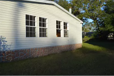 4041 SE 56th Terrace, Ocala, FL 34480 - Photo 46