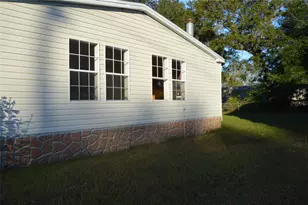 4041 SE 56th Terrace, Ocala, FL 34480 - Photo 46