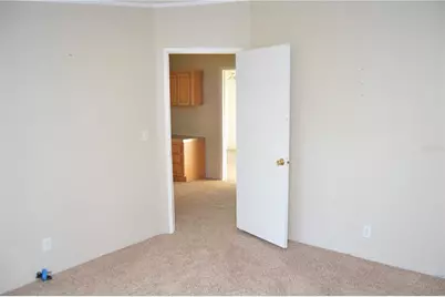 4041 SE 56th Terrace, Ocala, FL 34480 - Photo 20