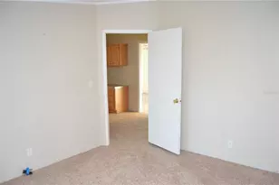 4041 SE 56th Terrace, Ocala, FL 34480 - Photo 20