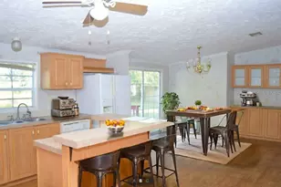 4041 SE 56th Terrace, Ocala, FL 34480 - Photo 8