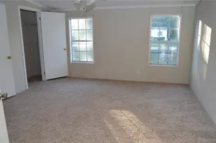 4041 SE 56th Terrace, Ocala, FL 34480 - Photo 42