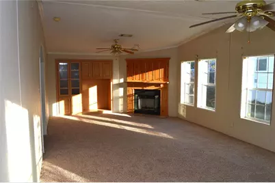 4041 SE 56th Terrace, Ocala, FL 34480 - Photo 30