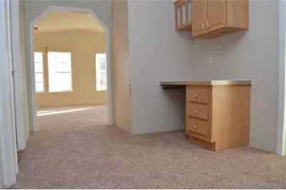 4041 SE 56th Terrace, Ocala, FL 34480 - Photo 24