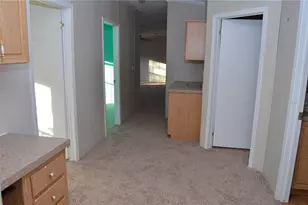 4041 SE 56th Terrace, Ocala, FL 34480 - Photo 28