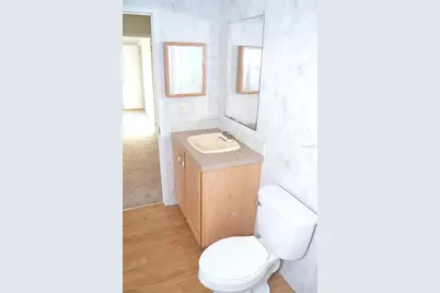 4041 SE 56th Terrace, Ocala, FL 34480 - Photo 26