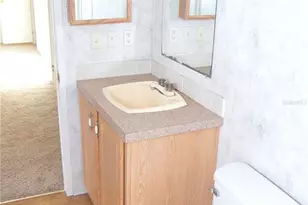 4041 SE 56th Terrace, Ocala, FL 34480 - Photo 26