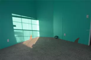 4041 SE 56th Terrace, Ocala, FL 34480 - Photo 18