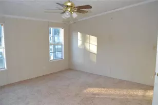 4041 SE 56th Terrace, Ocala, FL 34480 - Photo 40