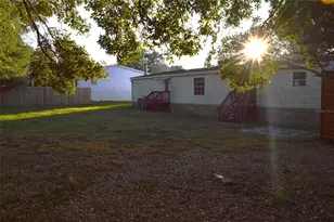 4041 SE 56th Terrace, Ocala, FL 34480 - Photo 52