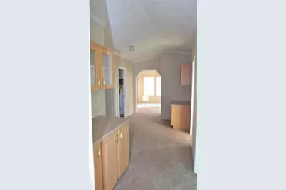 4041 SE 56th Terrace, Ocala, FL 34480 - Photo 16