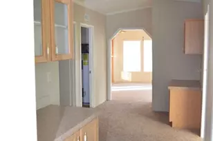 4041 SE 56th Terrace, Ocala, FL 34480 - Photo 16