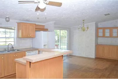 4041 SE 56th Terrace, Ocala, FL 34480 - Photo 12