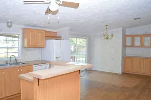 4041 SE 56th Terrace, Ocala, FL 34480 - Photo 12