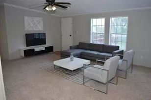 4041 SE 56th Terrace, Ocala, FL 34480 - Photo 4