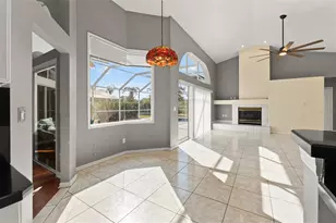 18118 Sweet Jasmine Dr, Tampa, FL 33647 - Photo 18