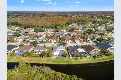 18118 Sweet Jasmine Drive, Tampa, FL 33647 - Photo 8