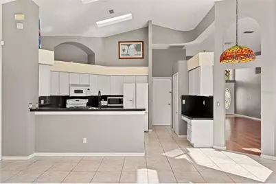 18118 Sweet Jasmine Drive, Tampa, FL 33647 - Photo 40