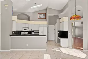 18118 Sweet Jasmine Dr, Tampa, FL 33647 - Photo 40