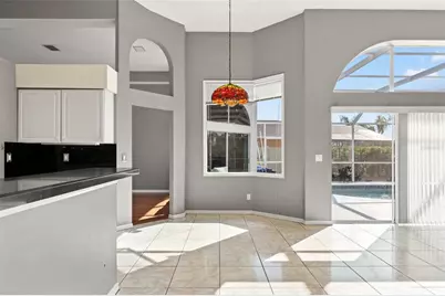 18118 Sweet Jasmine Drive, Tampa, FL 33647 - Photo 26