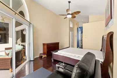 18118 Sweet Jasmine Drive, Tampa, FL 33647 - Photo 44