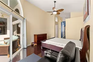 18118 Sweet Jasmine Dr, Tampa, FL 33647 - Photo 44